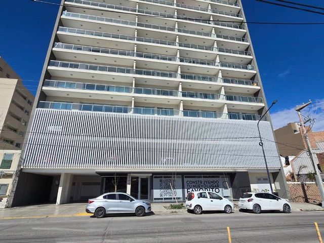 place photo 33
