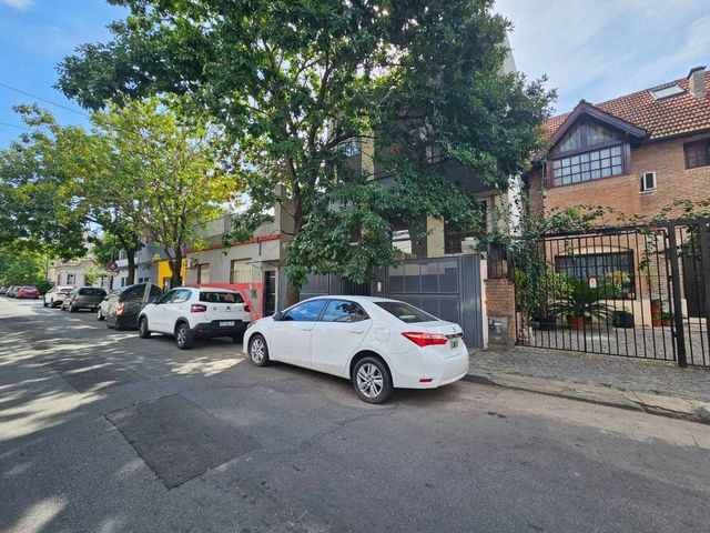 place photo 18