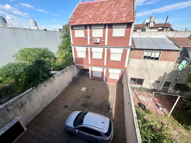 place photo 20
