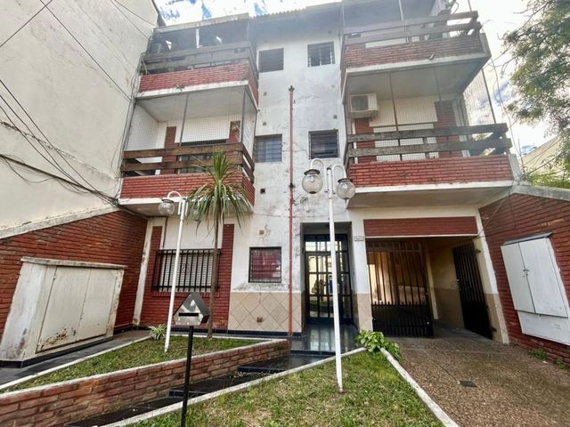place photo 25