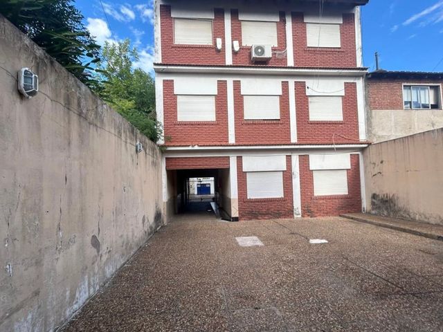 place photo 21
