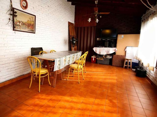 place photo 40