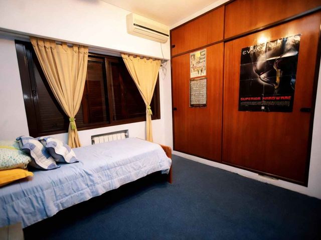 place photo 27