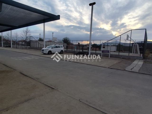 place photo 25