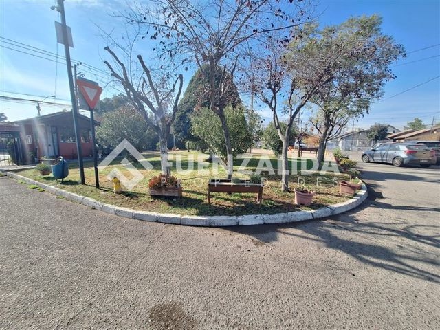 place photo 32