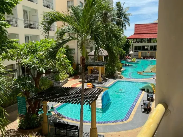 place photo 2