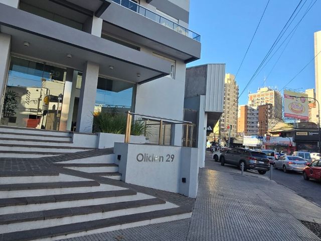 place photo 25