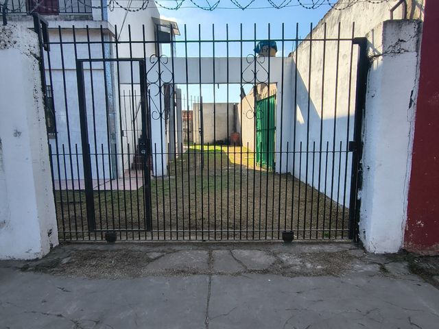 place photo 33
