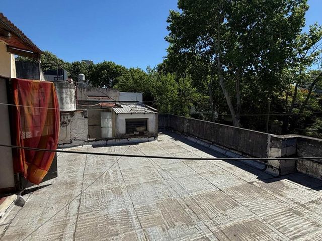 place photo 32