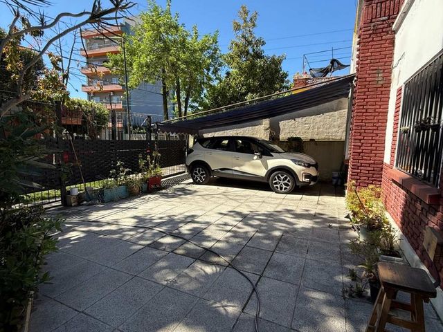 place photo 36