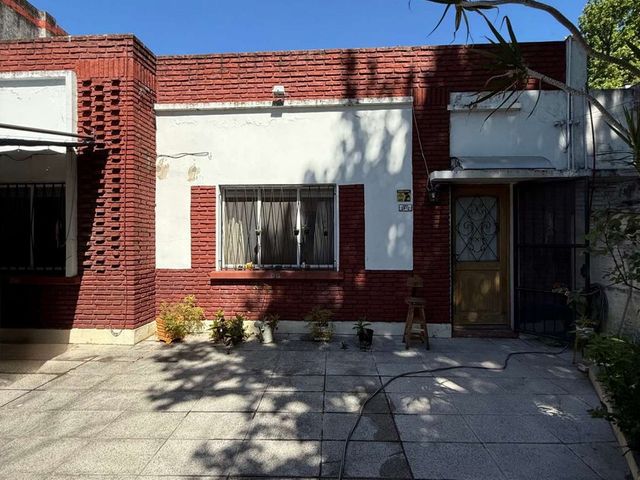 place photo 34