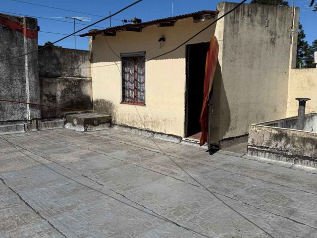 place photo 30