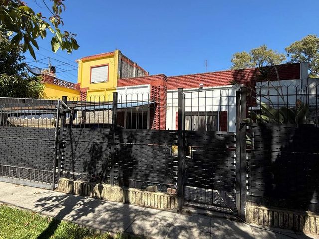 place photo 37