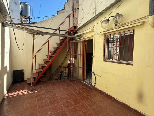 place photo 27