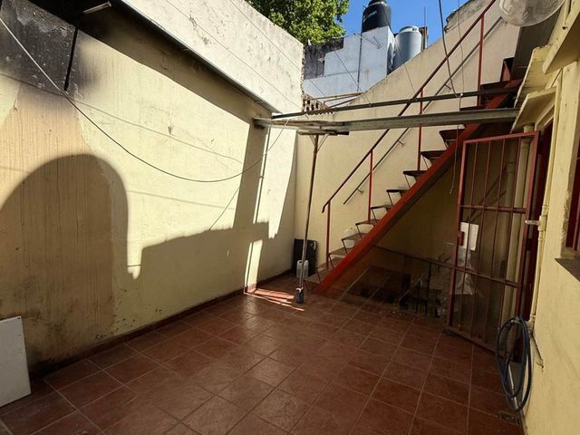 place photo 28