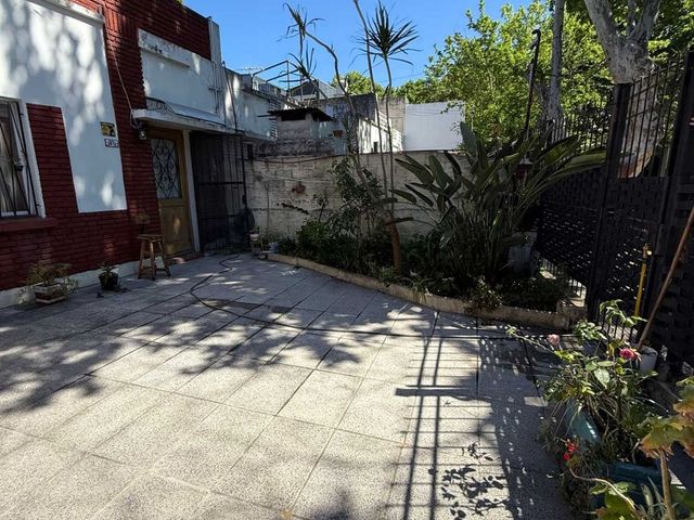place photo 35