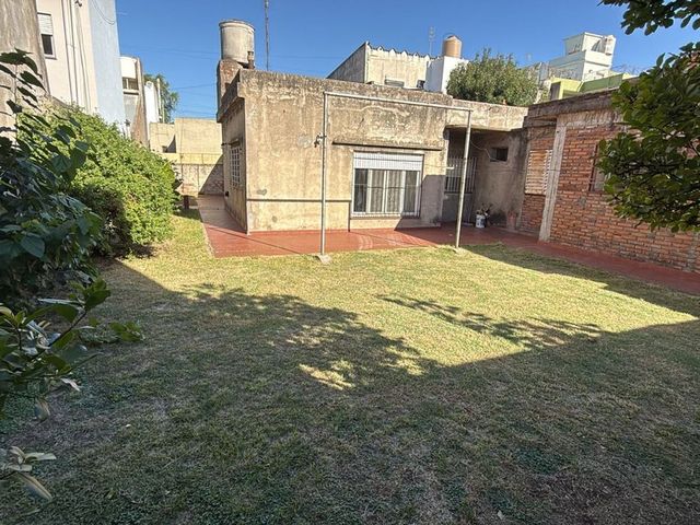 place photo 14