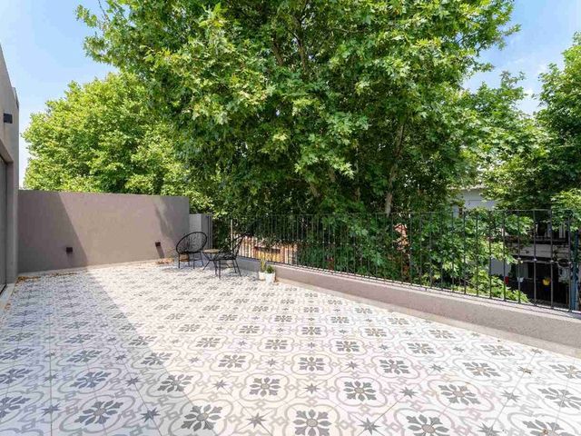 place photo 39