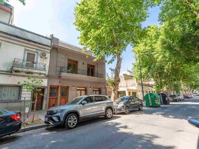 place photo 20
