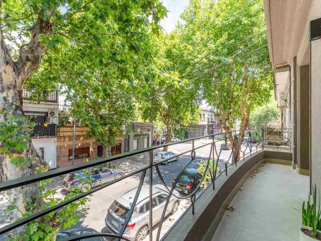 place photo 46