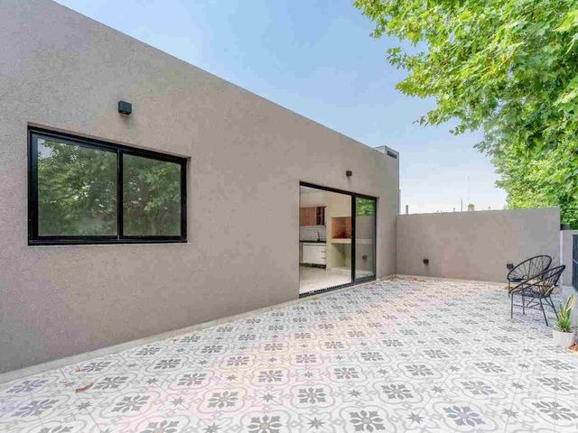 place photo 40