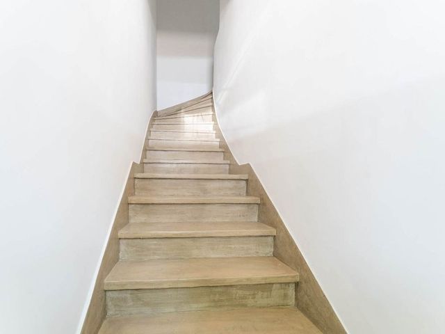 place photo 47