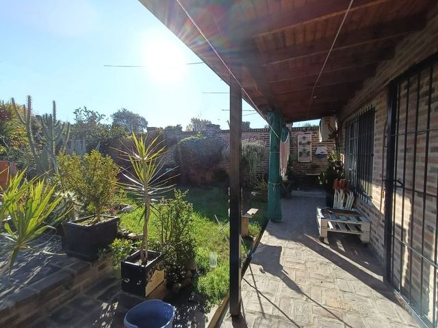 place photo 27