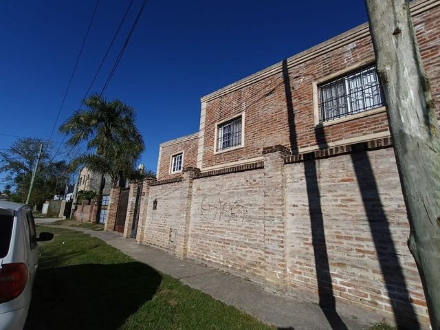 place photo 34