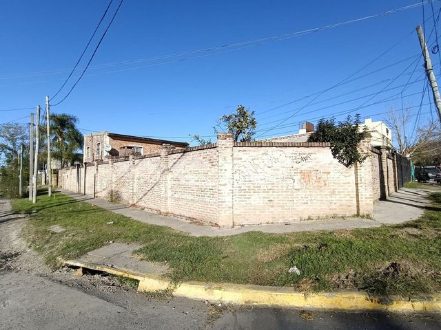 place photo 35
