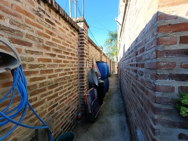 place photo 30