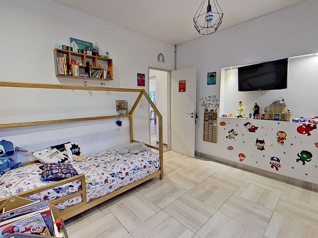 place photo 29