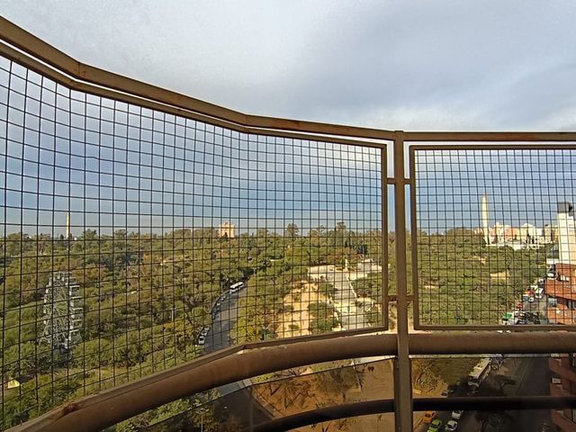 place photo 38
