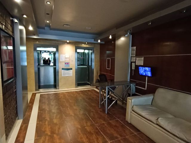 place photo 33