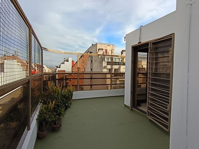 place photo 28