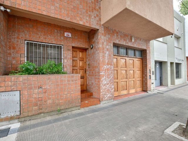place photo 41