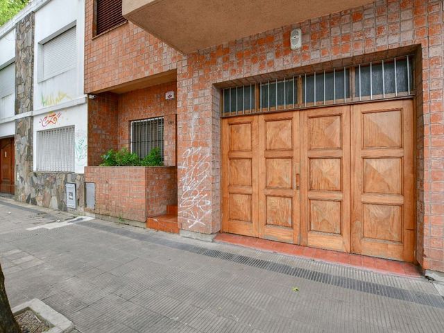 place photo 42