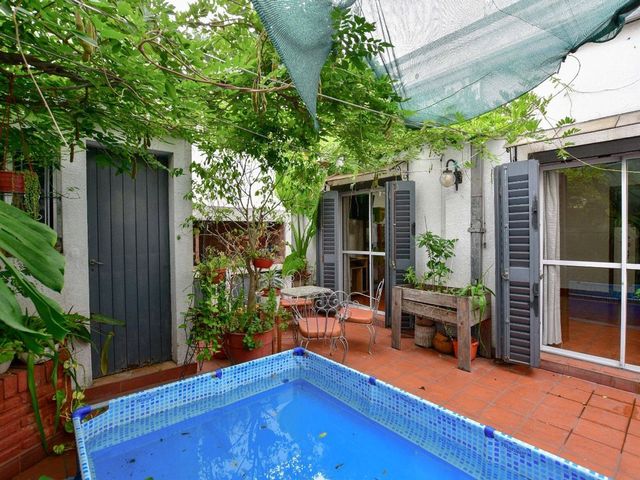 place photo 40