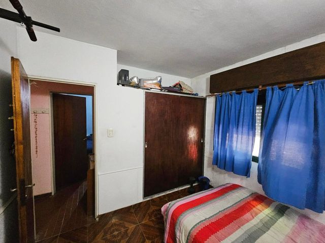 place photo 32
