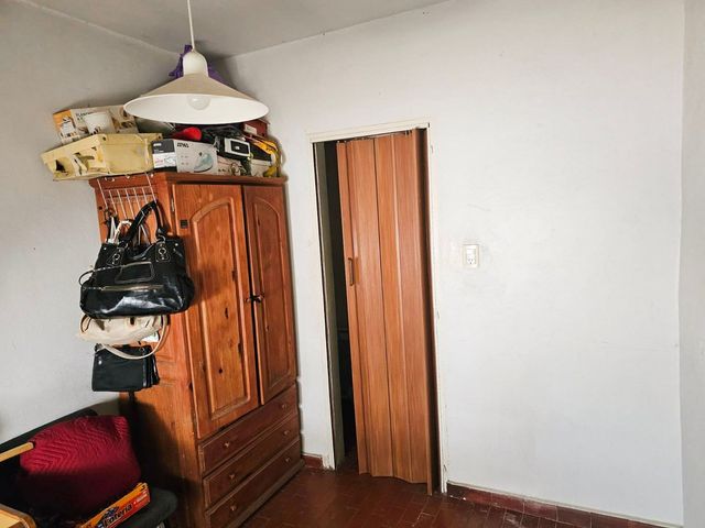 place photo 34