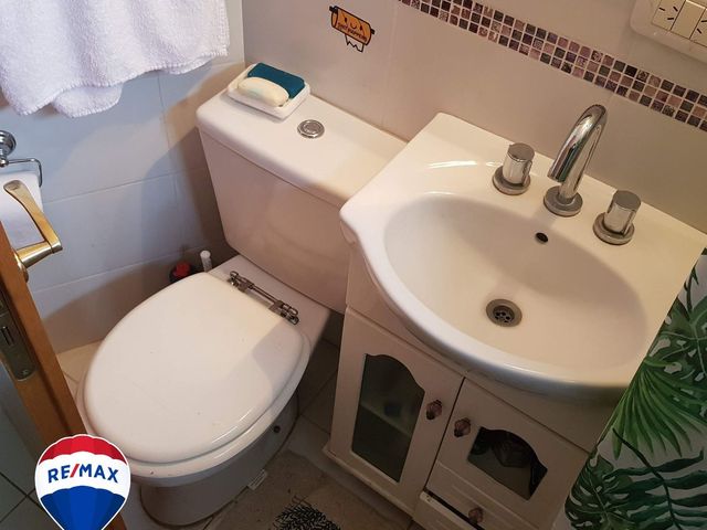 place photo 34