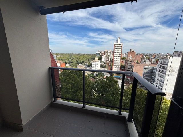 place photo 29