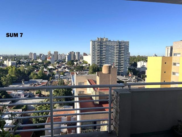 place photo 23