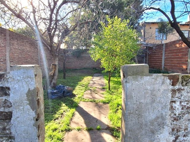 place photo 32