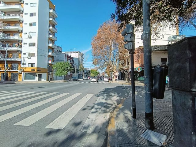 place photo 19