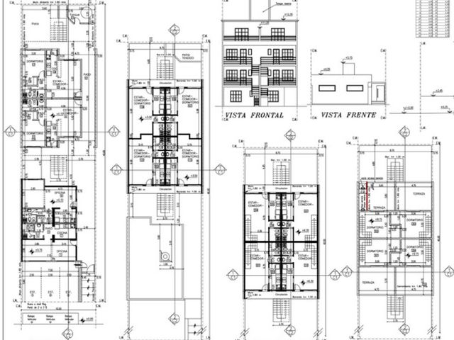 place photo 20