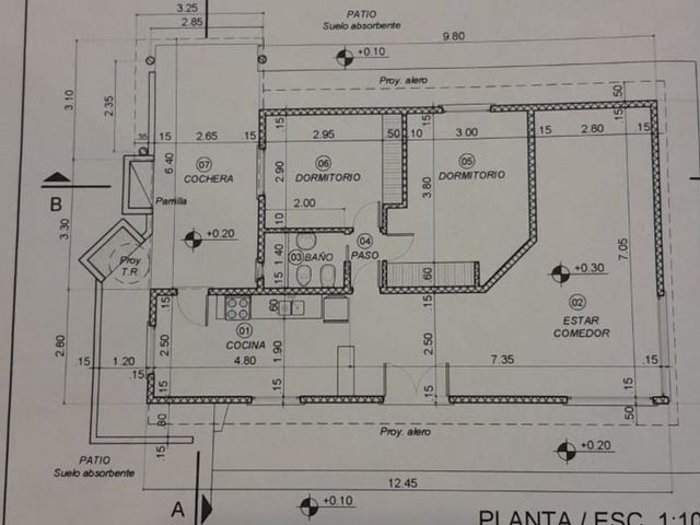 place photo 19