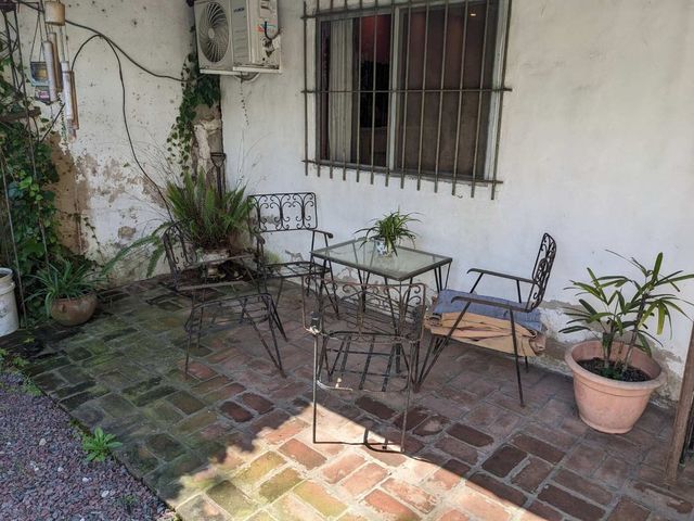 place photo 22
