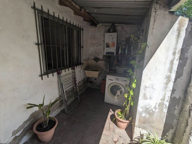 place photo 19
