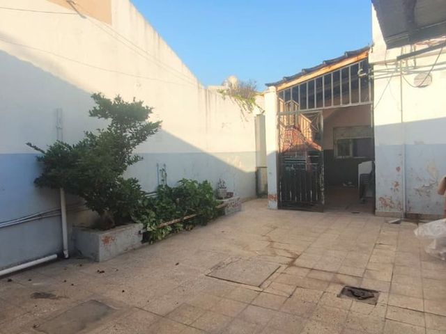 place photo 49
