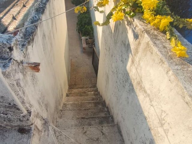 place photo 59